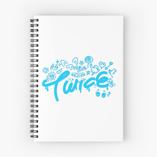 Item preview, This is for TWICE NY designed and sold by Teudoongie08.
