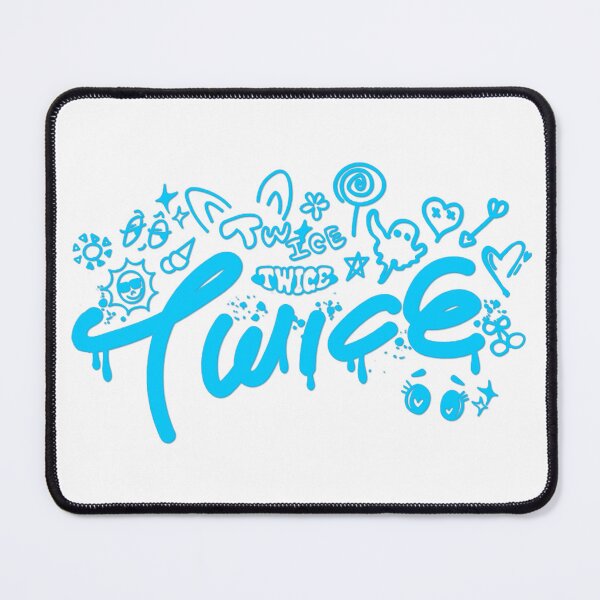 Item preview, This is for TWICE NY designed and sold by Teudoongie08.