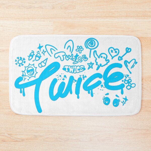 Item preview, This is for TWICE NY designed and sold by Teudoongie08.