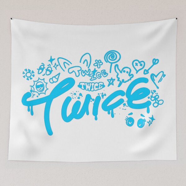 Item preview, This is for TWICE NY designed and sold by Teudoongie08.