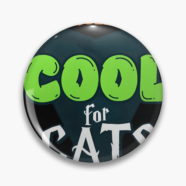 Item preview, Retro Cool Feline Music Inspired designed and sold by SomeHitori.