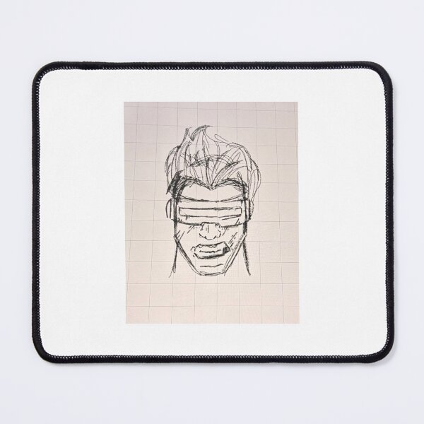 Item preview, Cyclops designed and sold by Jrodriguez130.