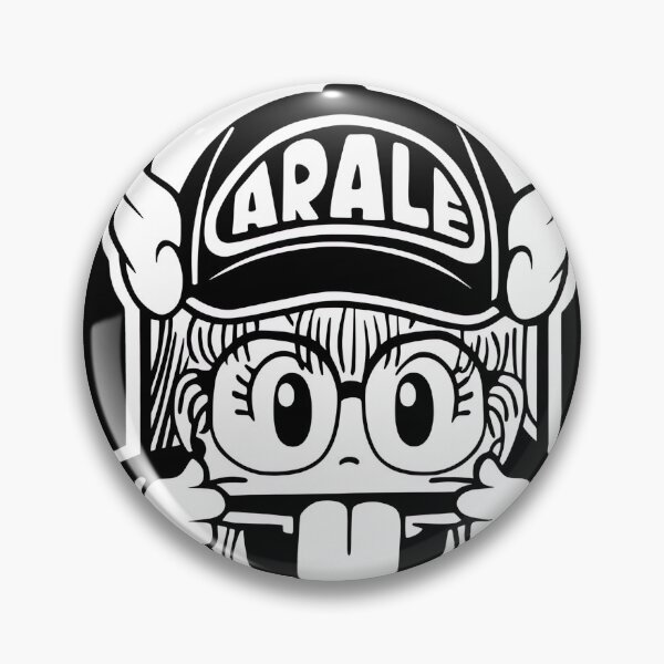 Item preview, Playful Character Silly Face Monochrome designed and sold by SomeHitori.