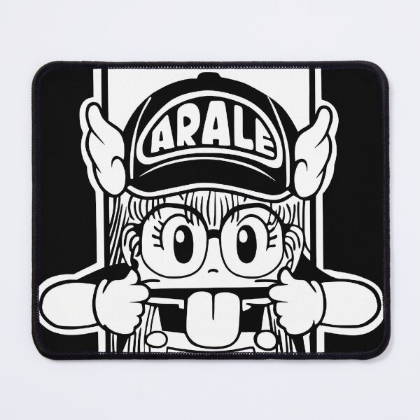 Item preview, Playful Character Silly Face Monochrome designed and sold by SomeHitori.