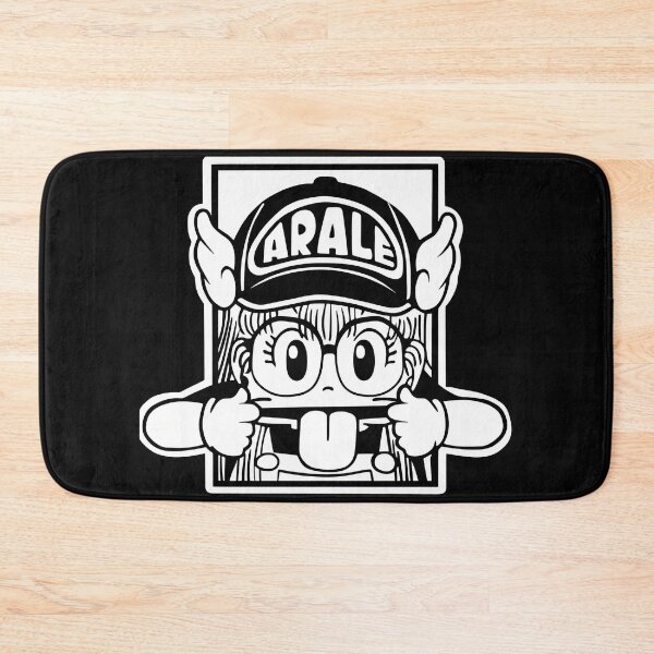 Item preview, Playful Character Silly Face Monochrome designed and sold by SomeHitori.