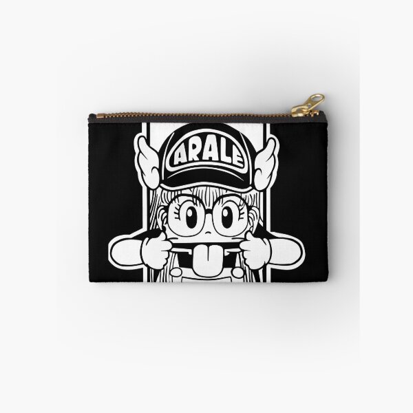 Item preview, Playful Character Silly Face Monochrome designed and sold by SomeHitori.