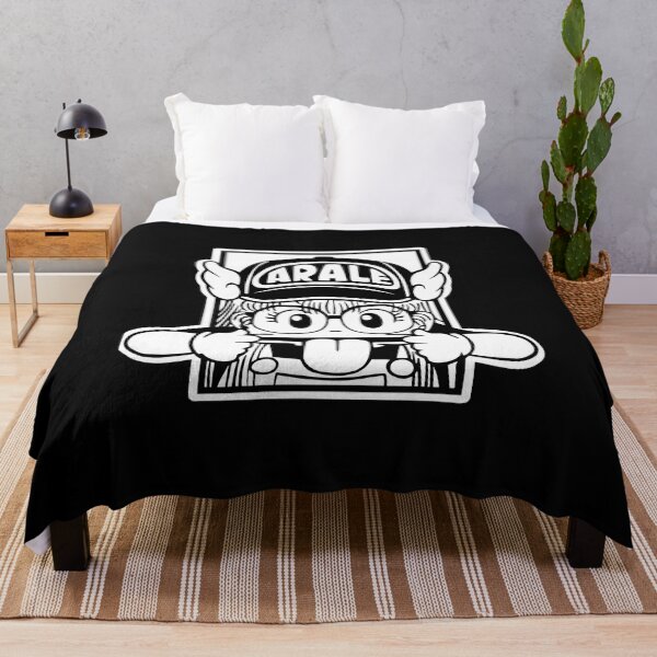 Item preview, Playful Character Silly Face Monochrome designed and sold by SomeHitori.