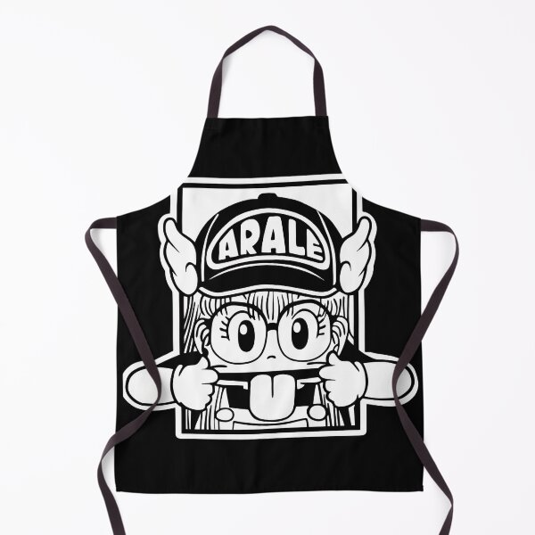 Item preview, Playful Character Silly Face Monochrome designed and sold by SomeHitori.