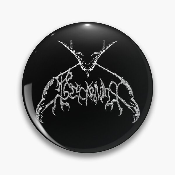 Item preview, Beckoning Band Merch designed and sold by FFRMerch.