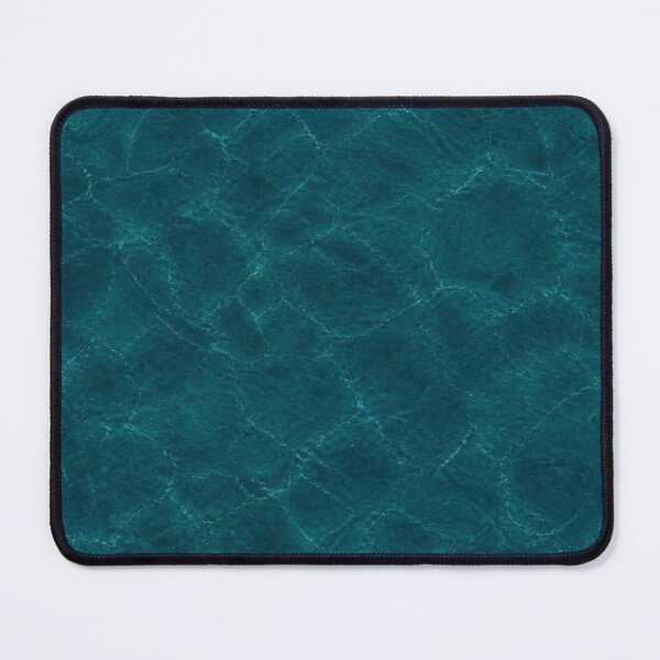Item preview, "A701" designed and sold by chateaudebailey.