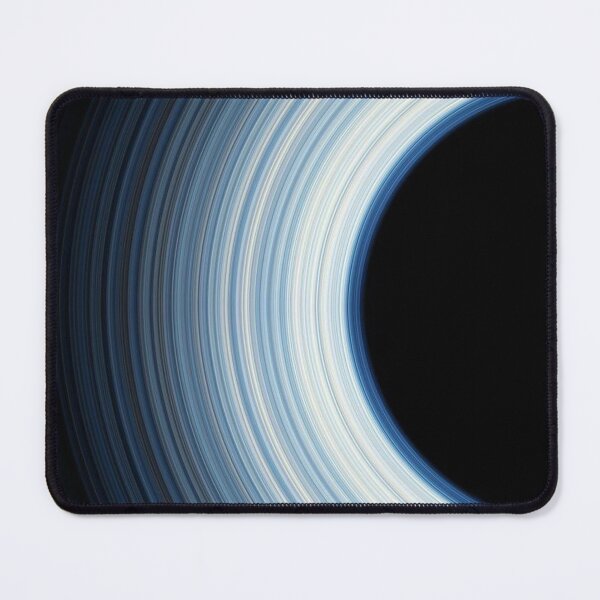 Item preview, galaxy designed and sold by Noahmat.