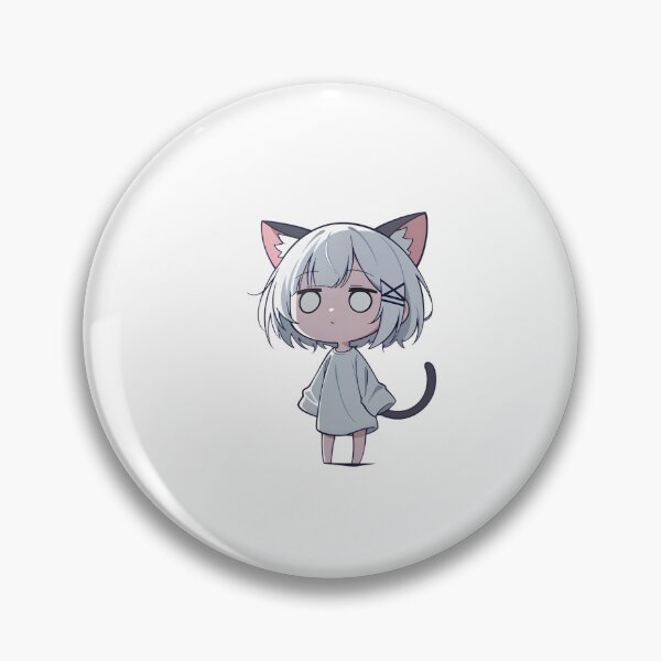 Item preview, Frieren designed and sold by PrismPulseApp.