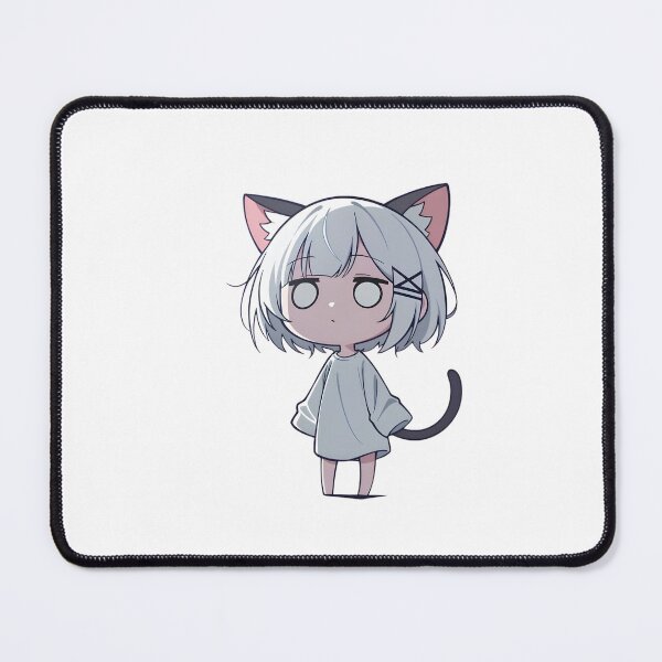 Item preview, Frieren designed and sold by PrismPulseApp.