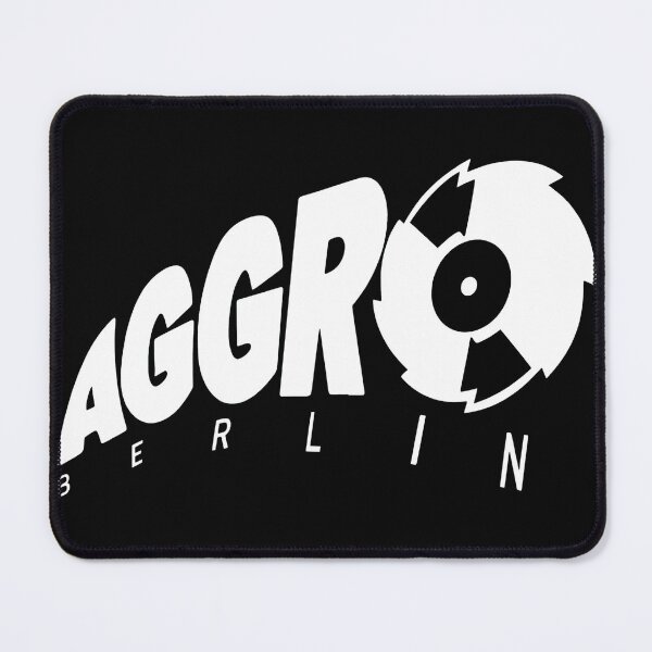Item preview, Urban Music Label Style designed and sold by ARTBYKTANA.