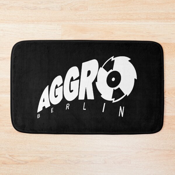 Item preview, Urban Music Label Style designed and sold by ARTBYKTANA.