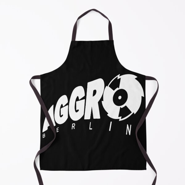 Item preview, Urban Music Label Style designed and sold by ARTBYKTANA.