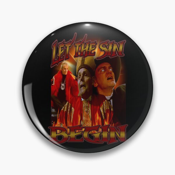 Item preview, Inferno Hellish Cinematic Scene designed and sold by Rayan111.