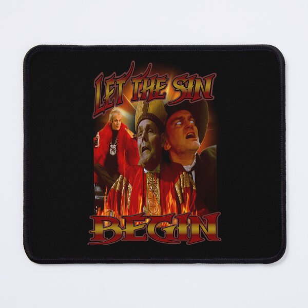 Item preview, Inferno Hellish Cinematic Scene designed and sold by Rayan111.