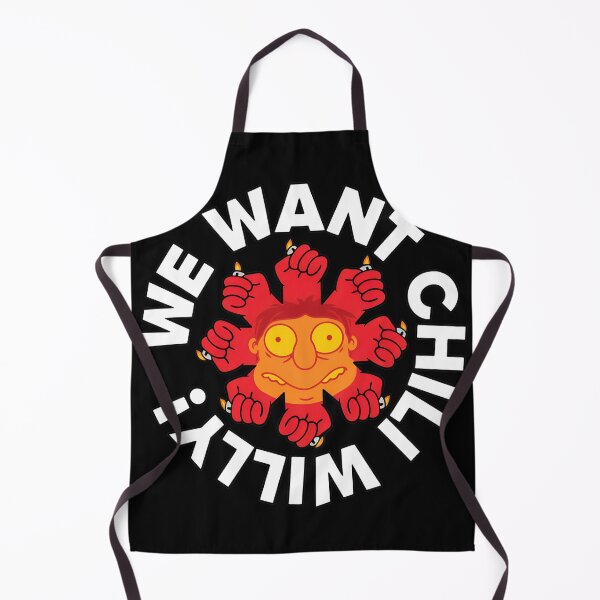 Item preview, Demanding Cartoon Fist Crowd Statement Wear designed and sold by ARTBYKTANA.