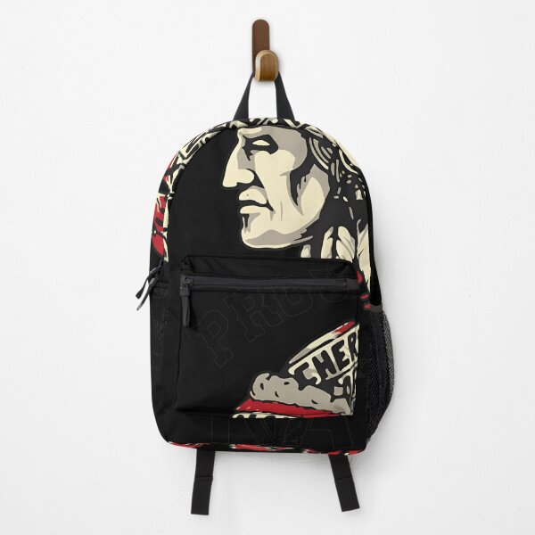 Item preview, Heritage Pride Indigenous American designed and sold by ARTBYKTANA.