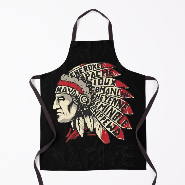 Item preview, Heritage Pride Indigenous American designed and sold by ARTBYKTANA.