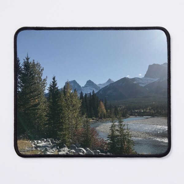 Item preview, Three Sisters Peaking Through designed and sold by Krista-Joan-Art.