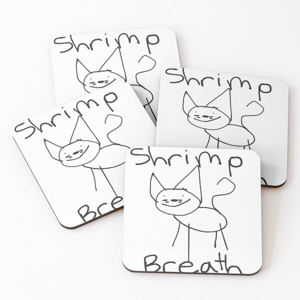 Item preview, Silly cat designed and sold by The Starving Fartist.