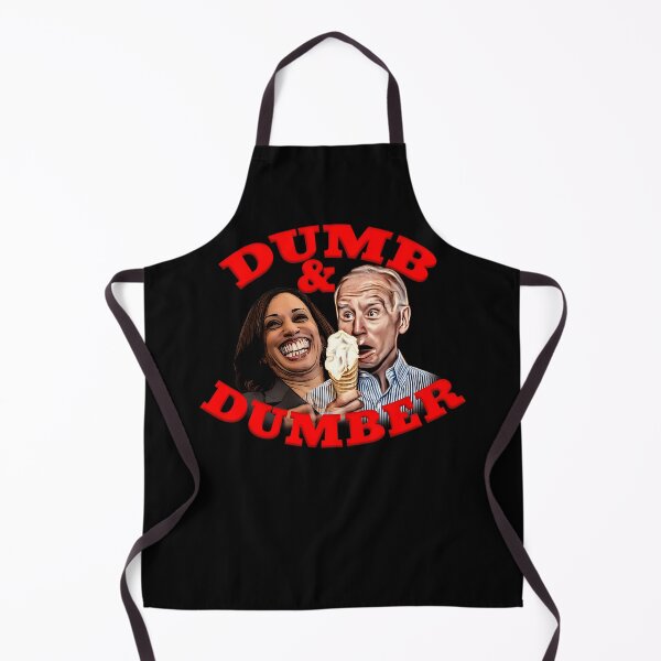 Item preview, Political Cartoon Parody Two Politicians Ice Cream Vibe designed and sold by tNew-Merch.
