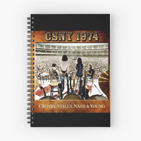 Item preview, Rock Band Stadium Performance Artwork designed and sold by ARTBYKTANA.