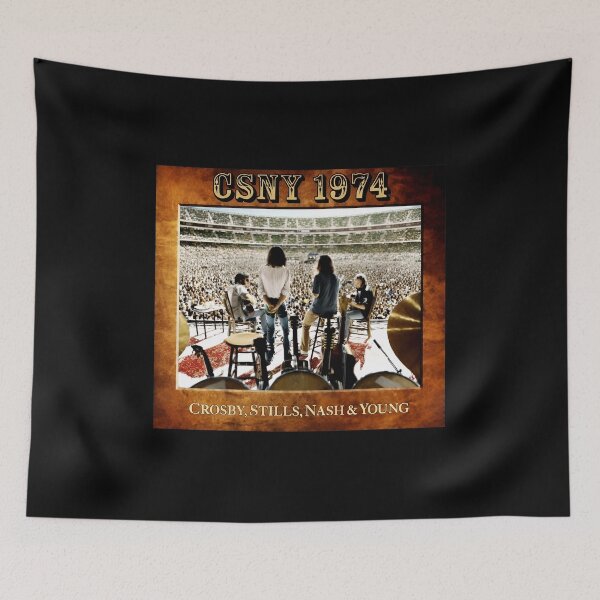 Item preview, Rock Band Stadium Performance Artwork designed and sold by ARTBYKTANA.