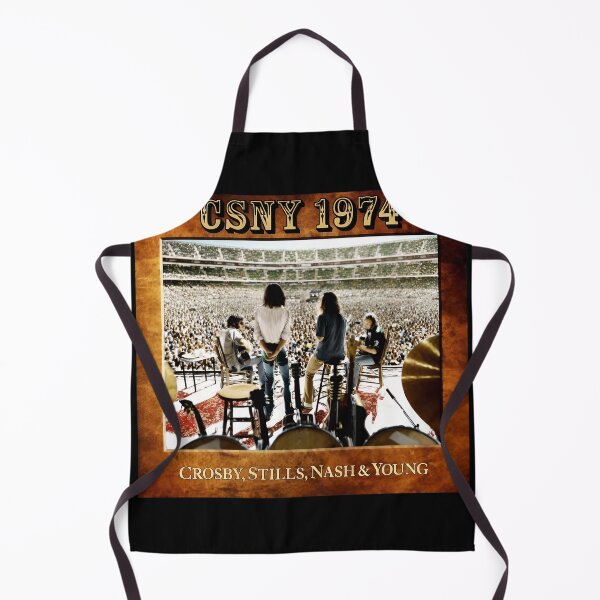 Item preview, Rock Band Stadium Performance Artwork designed and sold by ARTBYKTANA.