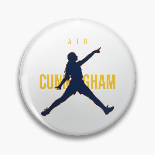 Item preview, Sophie Cunningham Women Basketball Vintage designed and sold by KillianGrantM.