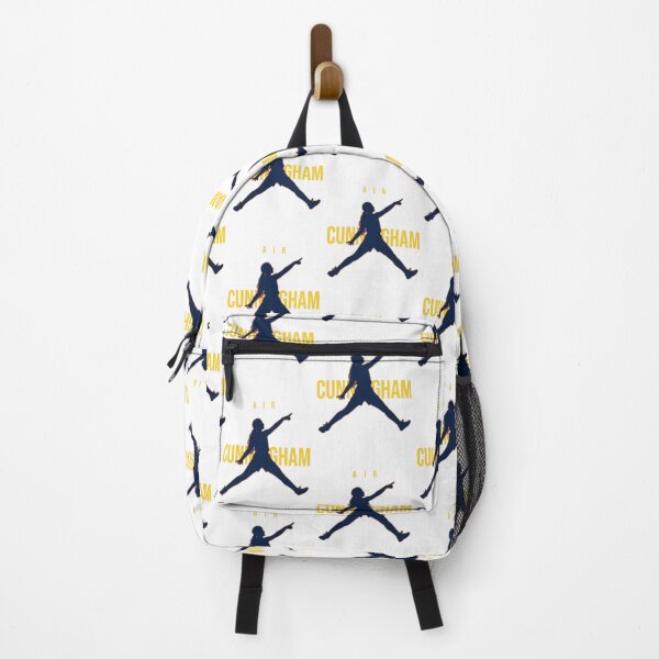 Item preview, Sophie Cunningham Women Basketball Vintage designed and sold by KillianGrantM.