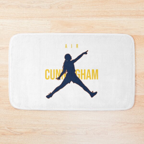 Item preview, Sophie Cunningham Women Basketball Vintage designed and sold by KillianGrantM.
