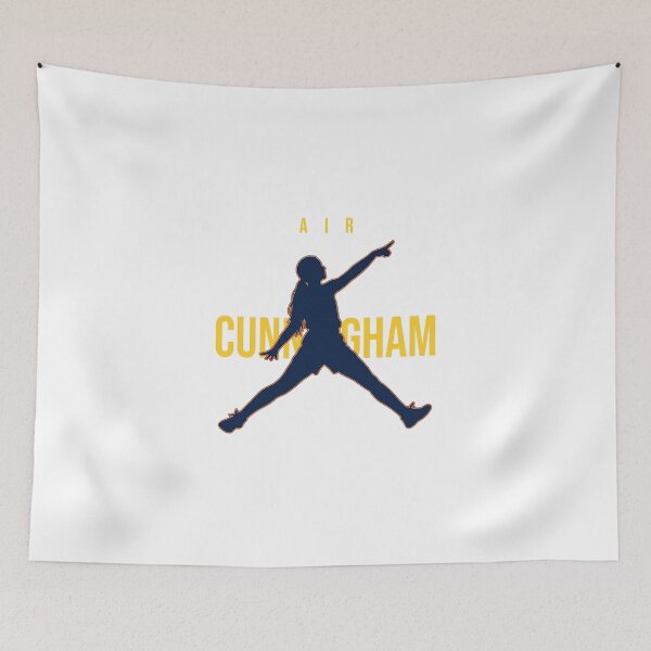 Item preview, Sophie Cunningham Women Basketball Vintage designed and sold by KillianGrantM.