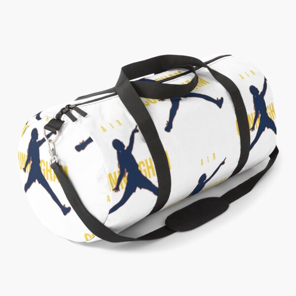 Item preview, Sophie Cunningham Women Basketball Vintage designed and sold by KillianGrantM.