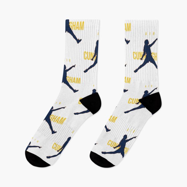 Item preview, Sophie Cunningham Women Basketball Vintage designed and sold by KillianGrantM.