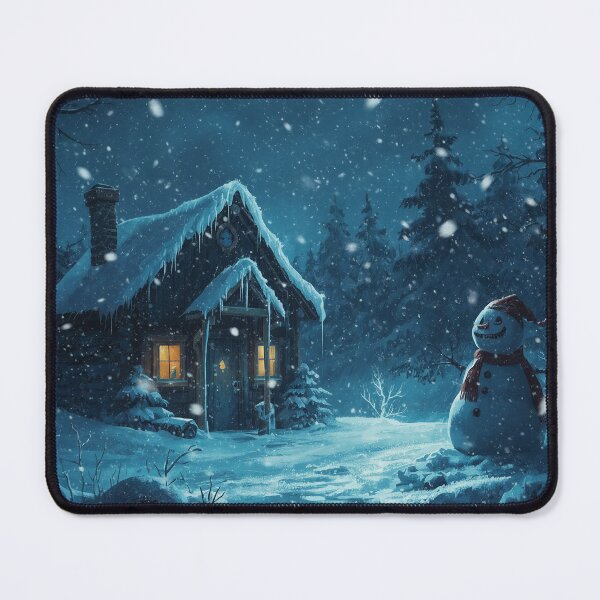 Item preview, Winter designed and sold by Tuschke.