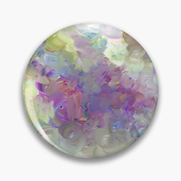 Item preview, Pastel Petals  designed and sold by PatternsandVibes.