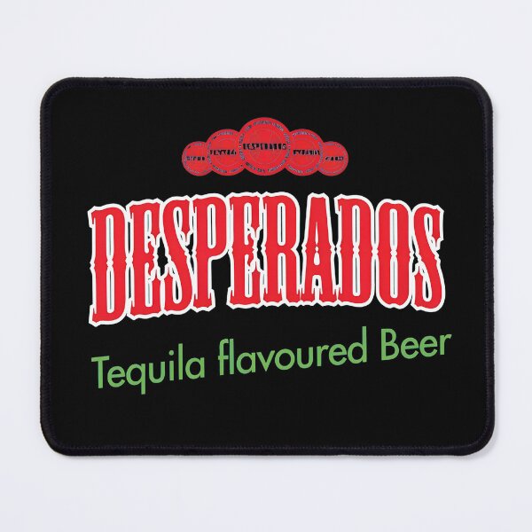 Item preview, Tequila Lager Style Beverage Art designed and sold by ARTBYKTANA.