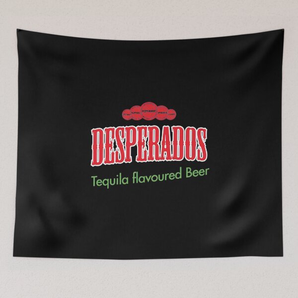 Item preview, Tequila Lager Style Beverage Art designed and sold by ARTBYKTANA.