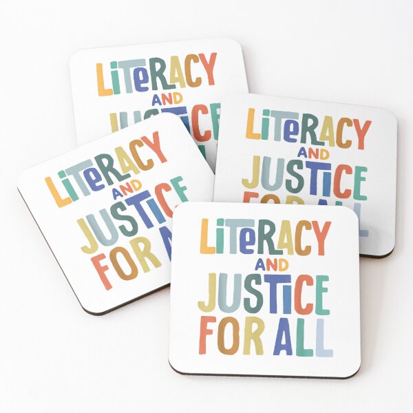 Artikelvorschau, Alphabetisierung und Gerechtigkeit für alle – Schützt Bibliotheken – Verbotene Bücher – T-Shirt entworfen und verkauft von gidget-gadget.