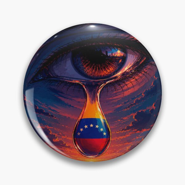 Item preview, History in Tricolor and Red Sky designed and sold by albertomphoto.