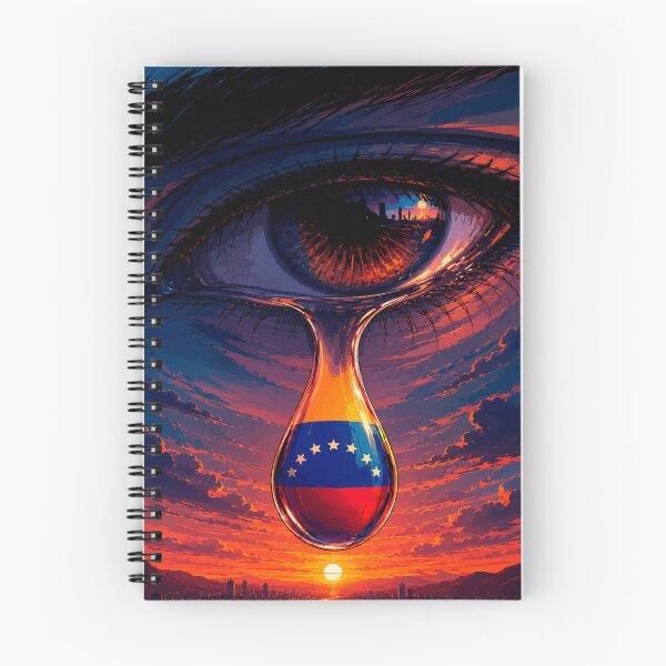 Item preview, History in Tricolor and Red Sky designed and sold by albertomphoto.