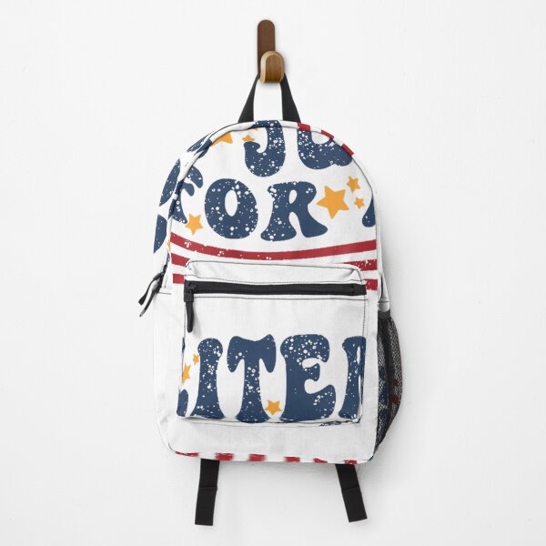 Item preview, Literacy and Justice for All T-Shirt designed and sold by Voila-creative.