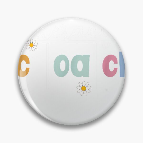 Item preview, Literacy Coach Literacy Coaching Literacy Teacher T-Shirt designed and sold by ‘Nothing Scares Me’ Store.