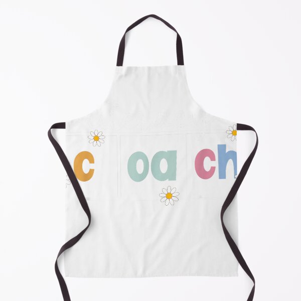 Item preview, Literacy Coach Literacy Coaching Literacy Teacher T-Shirt designed and sold by ‘Nothing Scares Me’ Store.