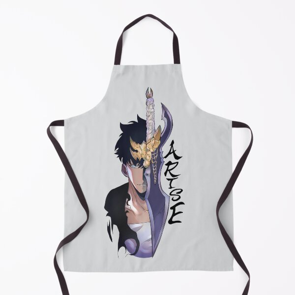 Item preview, Scribble Shadow Master  designed and sold by Ninaa-Art.