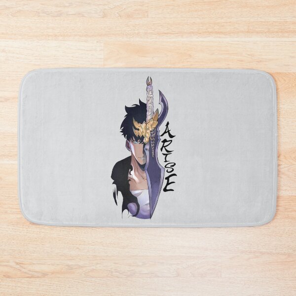 Item preview, Scribble Shadow Master  designed and sold by Ninaa-Art.