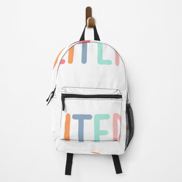 Item preview, Literacy Coach Reading Teacher Specialist Squad Men Women T-Shirt designed and sold by DArtfulStudio.